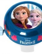 Stamp Clopotel bicicleta Disney Frozen