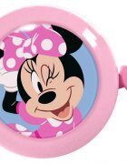 Stamp Clopotel bicicleta Minnie