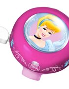 Stamp Clopotel bicicleta Princess