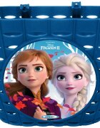 Stamp Cosulet bicicleta Disney Frozen