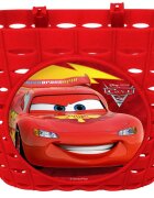 Stamp Cosulet pentru bicicleta Disney Cars