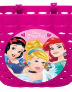 Stamp Cosulet pentru bicicleta Disney Princess
