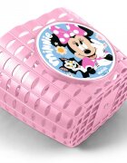 Stamp Cosulet pentru bicicleta Minnie Mouse