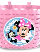 Stamp Cosulet pentru bicicleta Minnie Mouse