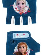 Stamp Manusi de protectie Disney Frozen