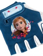 Stamp Manusi de protectie Disney Frozen