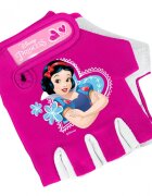 Stamp Manusi de protectie Disney Princess