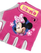 Stamp Manusi de protectie Minnie Mouse