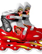 Stamp Role Disney Cars masura 30-33 reglabile