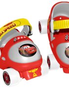 Stamp Role Disney Cars reglabile masura 23-27