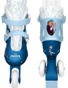 Stamp Role Disney Frozen 2 in 1 masura 27-30 reglabile