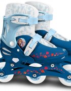 Stamp Role Disney Frozen masura 30-33 regalbile