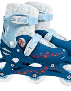Stamp Role Disney Frozen masura 30-33 regalbile