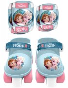 Stamp Role Disney Frozen reglabile masura 23-27