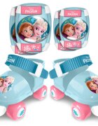 Stamp Role Disney Frozen reglabile masura 23-27