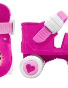 Stamp Role Disney Princess reglabile masura 23-27