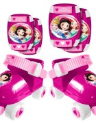 Stamp Role Disney Princess reglabile masura 23-27