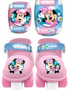 Stamp Role Minnie reglabile masura 23-27