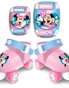 Stamp Role Minnie reglabile masura 23-27