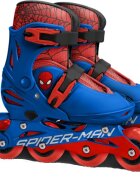 Stamp Role Spiderman masura 30-33 reglabile
