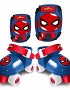 Stamp Role Spiderman reglabile masura 23-27