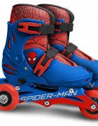 Stamp Role Spiderman reglabile masura 27-30