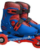 Stamp Role Spiderman reglabile masura 27-30