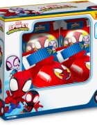 Stamp Role Spidey reglabile masura 23-27