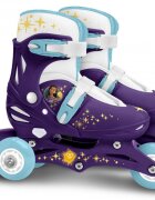 Stamp Role Wish 2 in 1 masura 27-30 reglabile