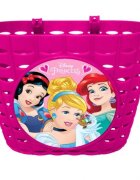 Stamp Set accesorii pentru bicicleta Disney Princess clopoel cos ghidon sticla apa