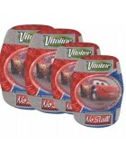 Stamp Set protectie cotiere si genunchiere Disney Cars