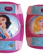 Stamp Set protectie cotiere si genunchiere Disney Princess