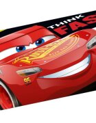 Stamp Skateboard Disney Cars