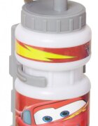 Stamp Sticla de apa pentru bicicleta 250 ml Disney Cars