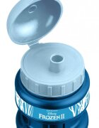 Stamp Sticla de apa pentru bicicleta 250 ml Disney Frozen