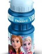 Stamp Sticla de apa pentru bicicleta 250 ml Disney Frozen