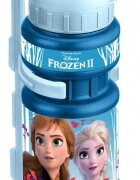 Stamp Sticla de apa pentru bicicleta 250 ml Disney Frozen