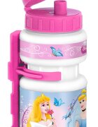 Stamp Sticla de apa pentru bicicleta 250 ml Disney Princess