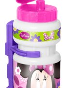 Stamp Sticla de apa pentru bicicleta 250 ml Minnie