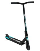 Stamp Trotineta cascadorii Skids Control Carbone 8 ani+ greutate admisa 100 kg