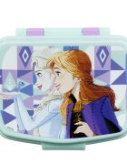 Stor Cutie sandwich Funny Frozen