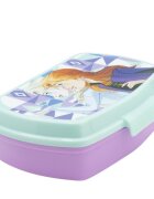 Stor Cutie sandwich Funny Frozen