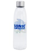 Stor Sticla de plastic 980 ml Sonic