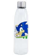 Stor Sticla de plastic 980 ml Sonic