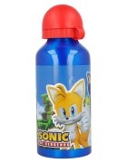 Stor Sticla din aluminiu 400 ml Sonic