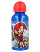 Stor Sticla din aluminiu 400 ml Sonic