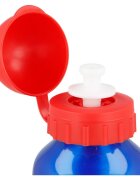 Stor Sticla din aluminiu 400 ml Sonic