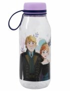 Stor Sticla din tritan 460 ml Frozen