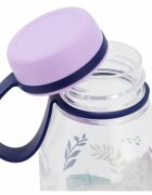 Stor Sticla din tritan 460 ml Frozen