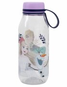 Stor Sticla din tritan 460 ml Frozen